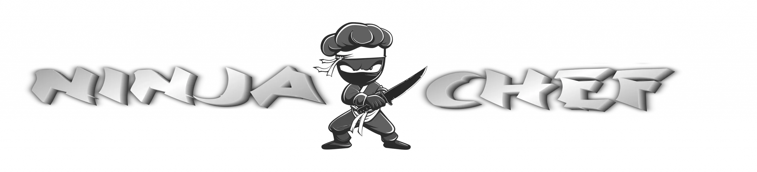 Ninja Chef Image