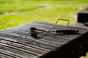 How to Deep Clean an Electric Smoker