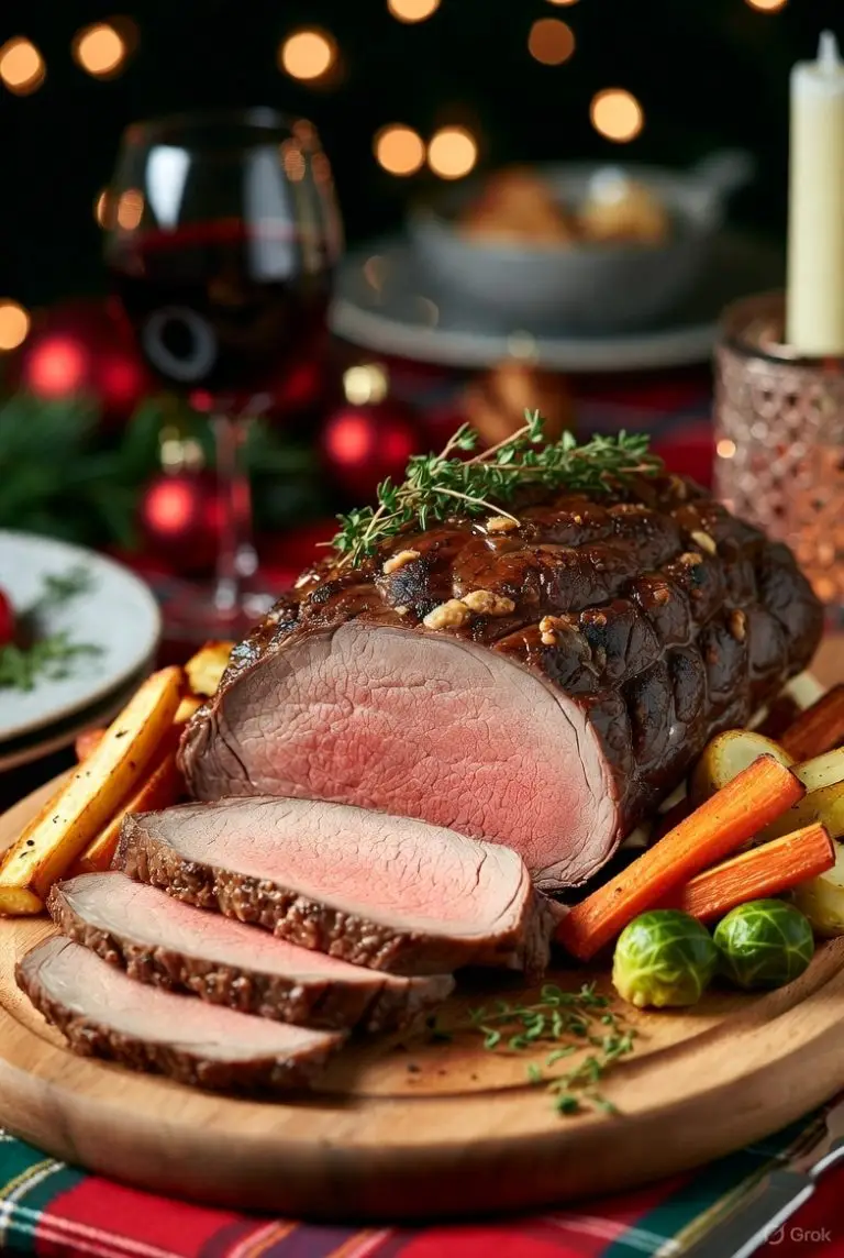 reverse-seared-bbq-beef-rib-roast