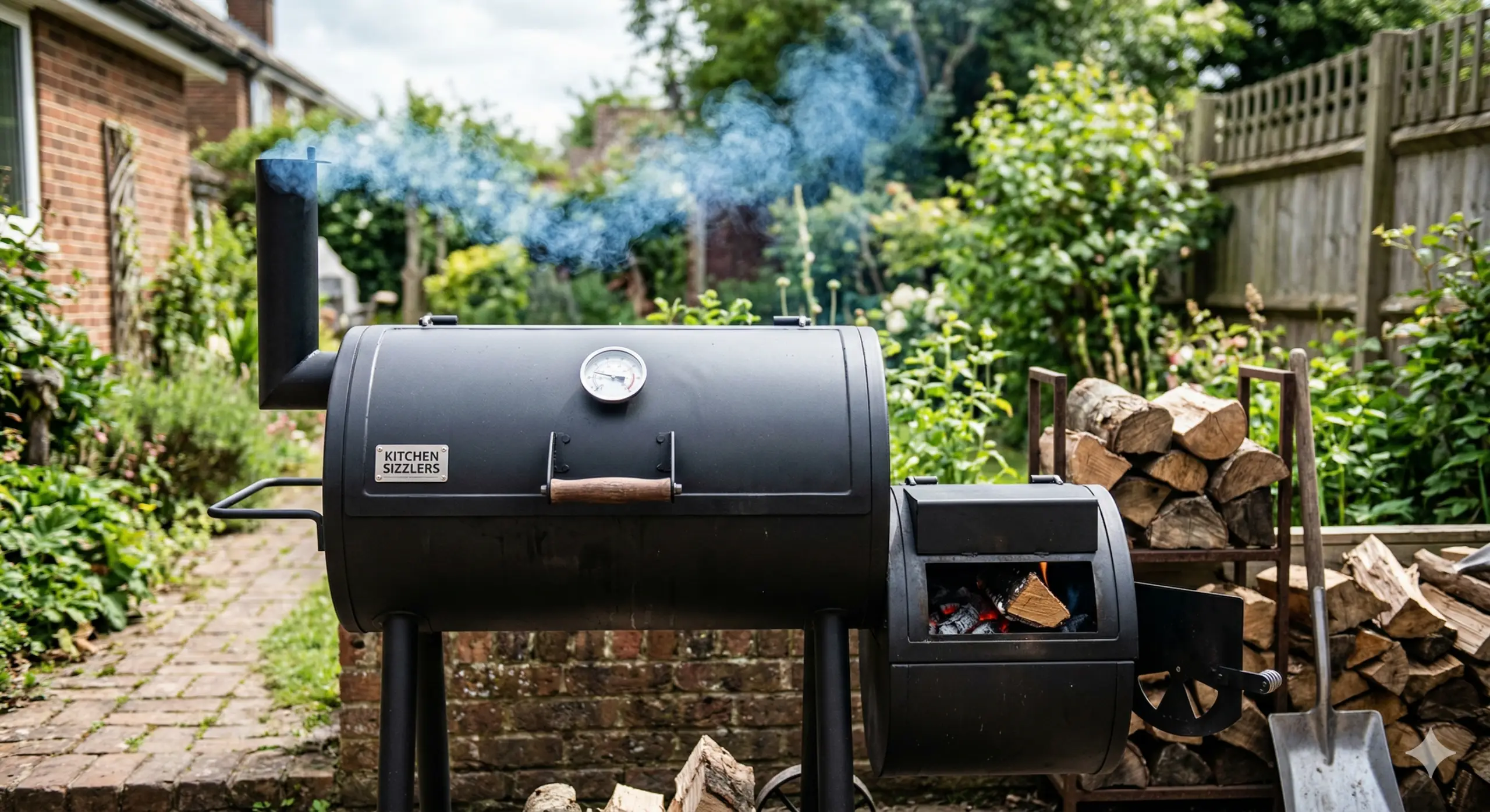 Brisket Smoking Time Calculator
